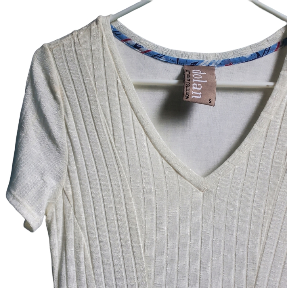 Anthropologie Sweater dress